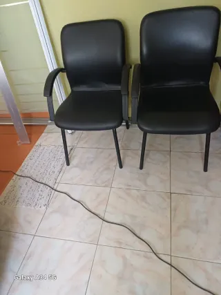 Motor de Agua para pozo y muebles