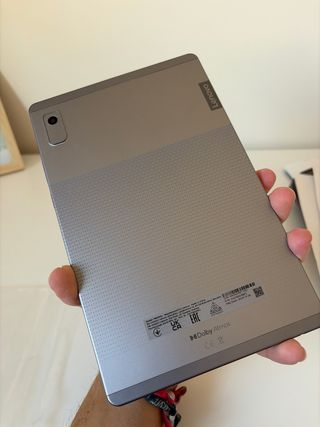 Tablet Lenovo Tab M9