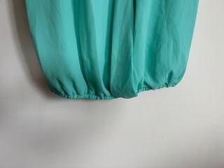 Camisa Esmara sin mangas talla única