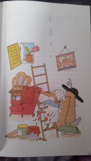 AMALIA, AMELIA Y EMILIA