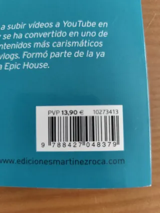 Epic Battle: El día que los youtubers salvaron ...