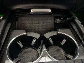 Mercedes GLE GLE 450 4MATIC