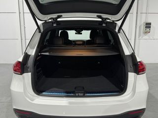 Mercedes GLE GLE 450 4MATIC
