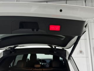 Mercedes GLE GLE 450 4MATIC