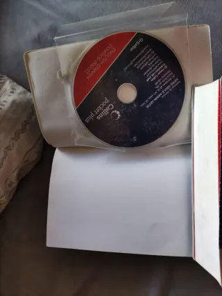 DICCIONARIO COLLINS INLGES-ESPAÑOL