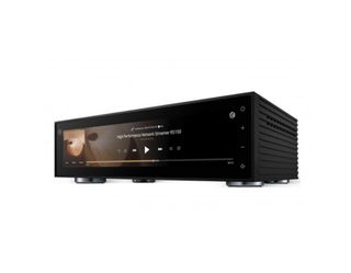 Amplificador