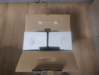 Caja PlayStation 3 40GB Completa