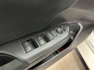 ¡¡TYPE R GT+320CV+90K KM!! Honda Civic Type R FK8