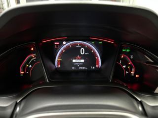 ¡¡TYPE R GT+320CV+90K KM!! Honda Civic Type R FK8