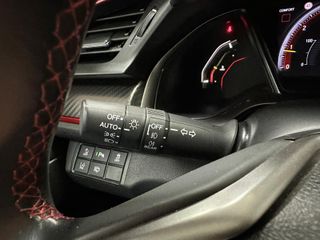 ¡¡TYPE R GT+320CV+90K KM!! Honda Civic Type R FK8