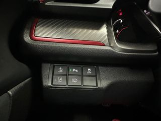¡¡TYPE R GT+320CV+90K KM!! Honda Civic Type R FK8