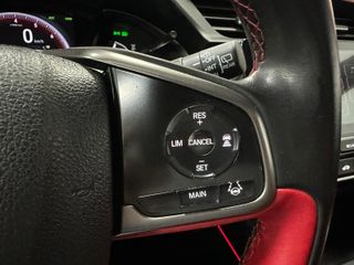 ¡¡TYPE R GT+320CV+90K KM!! Honda Civic Type R FK8