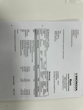 ¡¡TYPE R GT+320CV+90K KM!! Honda Civic Type R FK8