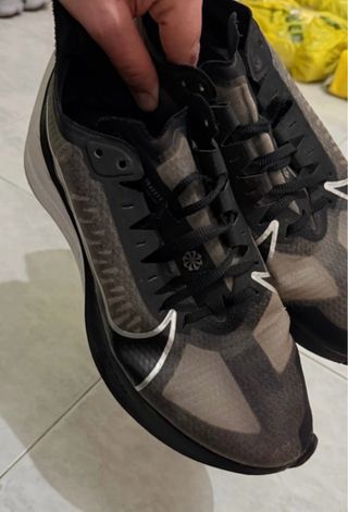 Nike Zoom Gravity Hombre Talla 40