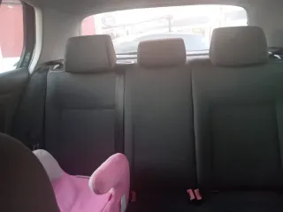 Volkswagen Golf 2004