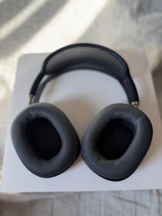 Apple AirPods Max Nuevos Medianoche