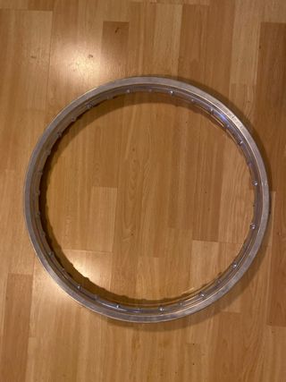 Aros Llantas 21 y 18