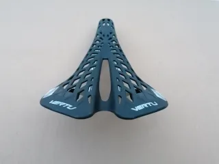 Sillines de Bicicleta Vertu (Varios Colores)