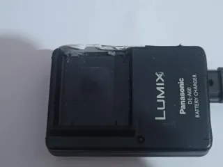 Nikon Coolpix S31 impermeabile rosa