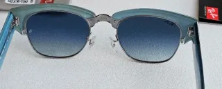 Ray-Ban Mega Clubmaster Gafas de Sol