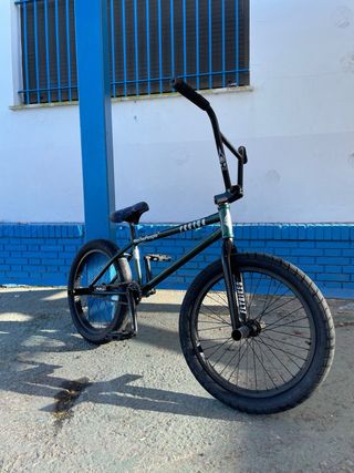 Bmx Flybikes Proton 2020