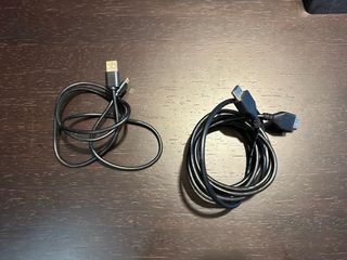 PS4 + 3 Mandos y 6 VideoJuegos