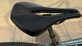 Specialized Epic 8 Pro Talla M 2025