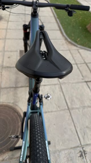 Specialized Epic 8 Pro Talla M 2025