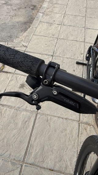Specialized Epic 8 Pro Talla M 2025