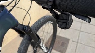 Specialized Epic 8 Pro Talla M 2025