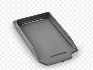 Barbacoa Eléctrica Severin Sevo GT