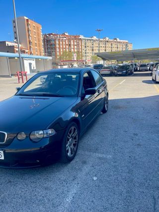 BMW Serie 3 2005