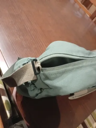 Carro Jane Muum 2025 Completo