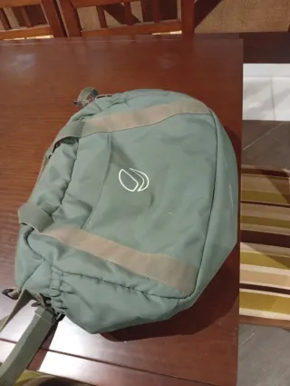 Carro Jane Muum 2025 Completo