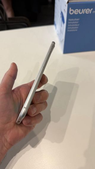 iPhone 8 Plus 256GB Bianco