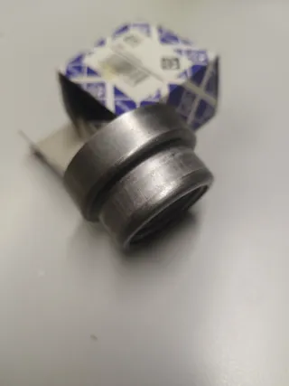 Cojinete Palier Eje Delantero Renault 4515