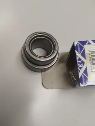 Cojinete Palier Eje Delantero Renault 4515
