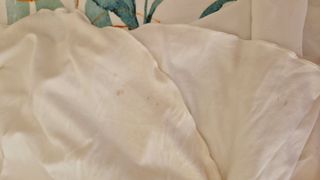 Vestido de Novia Encaje y Tul