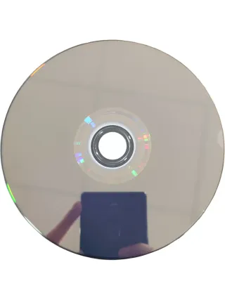 Detroit: Become Human PS4 (PlayStation 4)