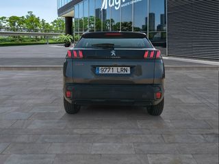 Peugeot 3008   1.5 BlueHDi 96kW (130CV) S&S Active Pack