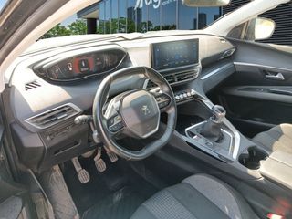 Peugeot 3008   1.5 BlueHDi 96kW (130CV) S&S Active Pack