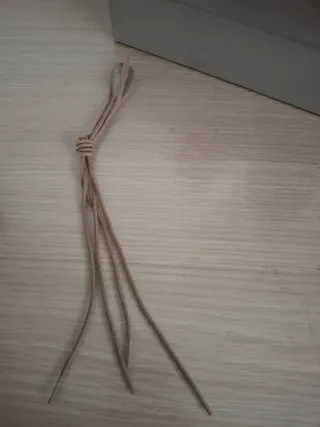 Scarpe eleganti ViaMaestra pelle e vernice