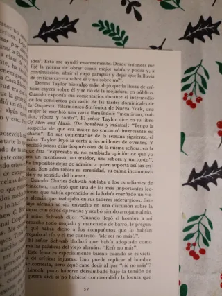 Como disfrutar de la vida y del trabajo