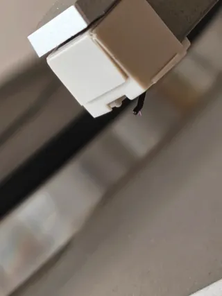 Giradischi Sony PS-LX210