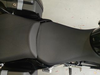 BMW R 1250 RS 2022 - 16.000 km
