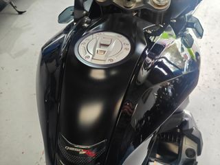 BMW R 1250 RS 2022 - 16.000 km