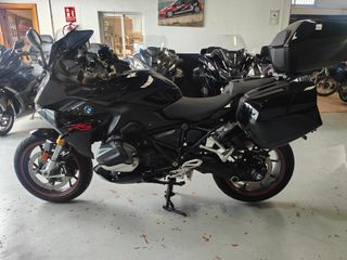 BMW R 1250 RS 2022 - 16.000 km