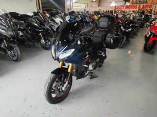 BMW R 1250 RS 2022 - 16.000 km