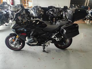 BMW R 1250 RS 2022 - 16.000 km