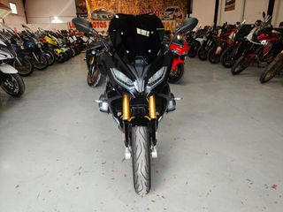 BMW R 1250 RS 2022 - 16.000 km